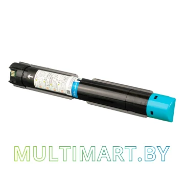 Картридж Sakura Printing SA006R01464 картинка 2